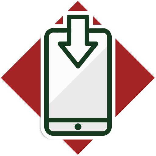 Instalar en Celular