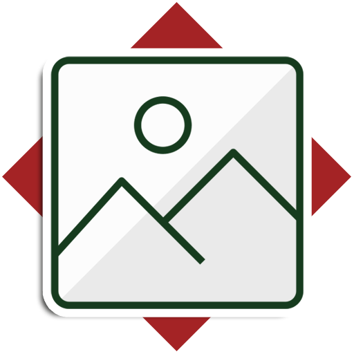 Galería