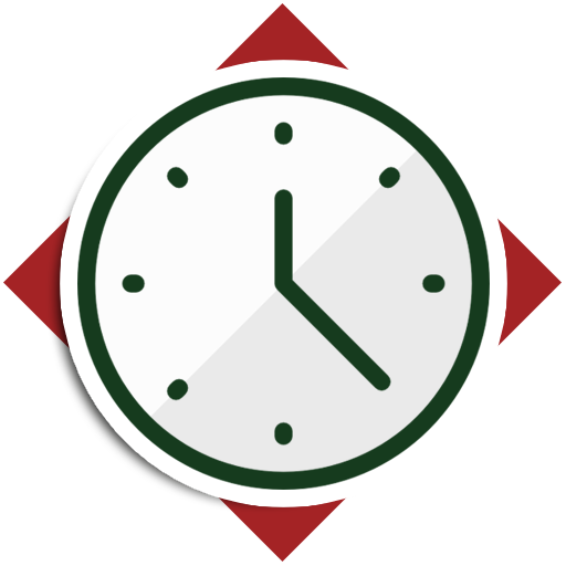 Horario