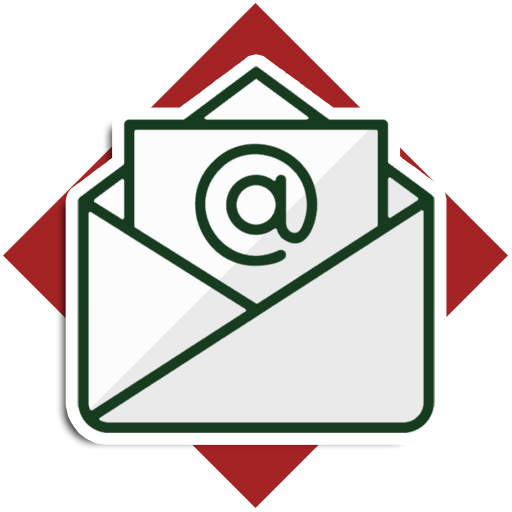Correo