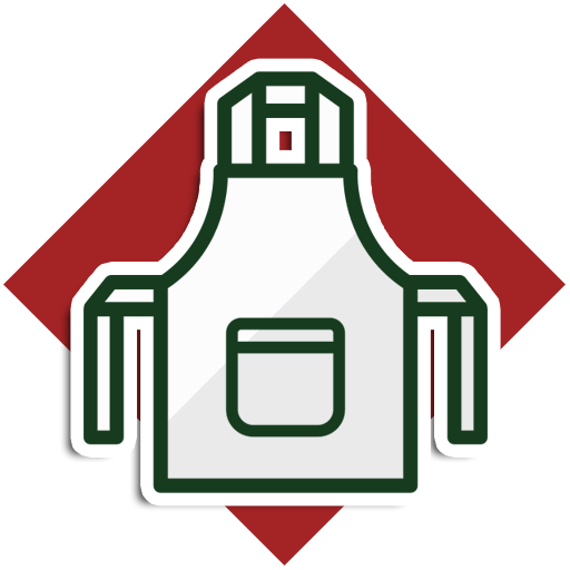 Información
