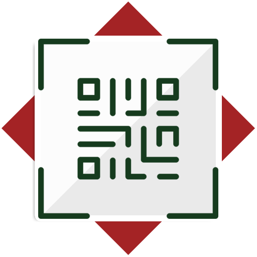 Código QR