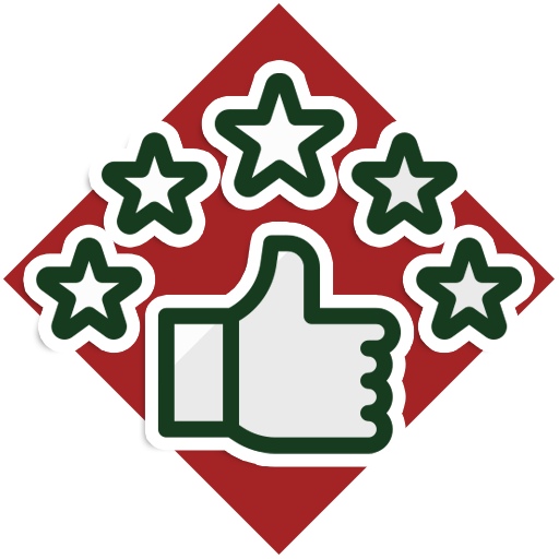 Cálificanos