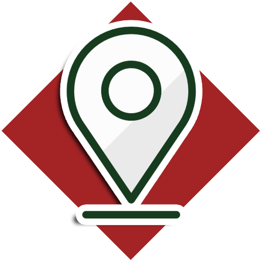 Dirección