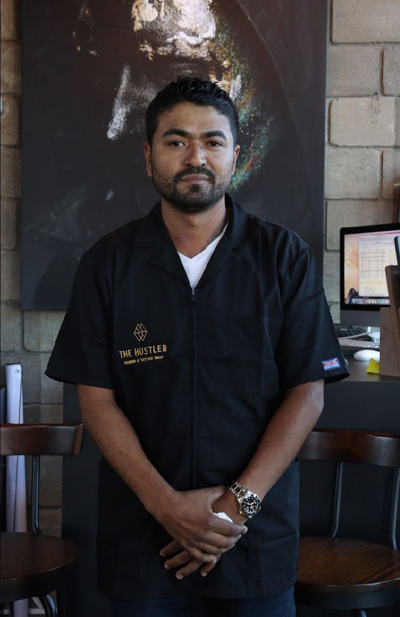 Ejemplo de Imagen Aqui