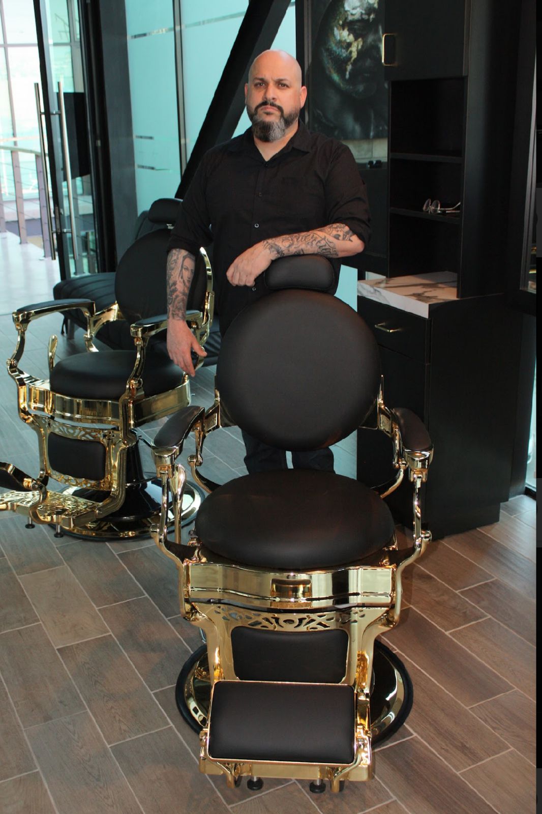 Ejemplo de Imagen Aqui