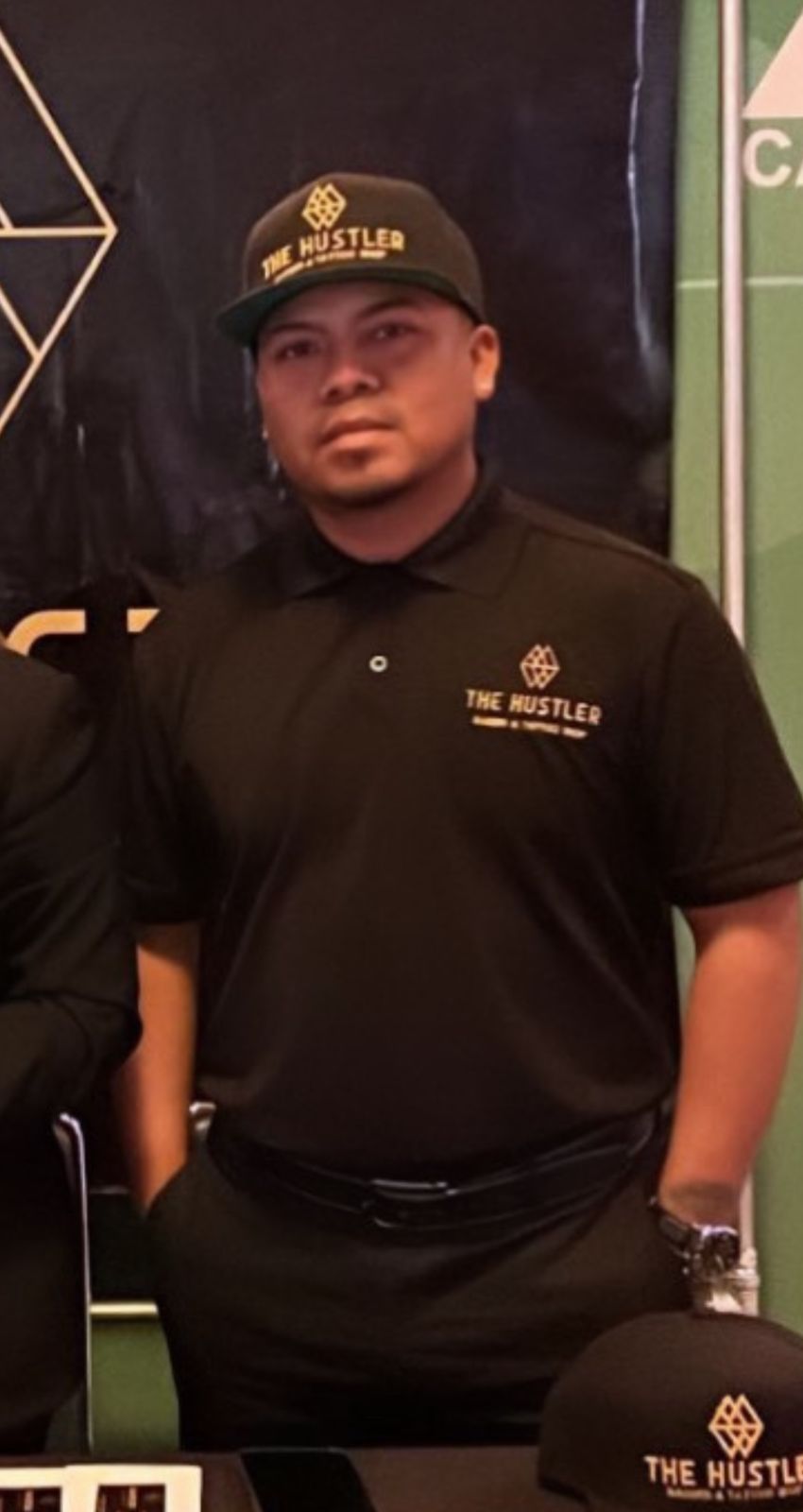 Ejemplo de Imagen Aqui