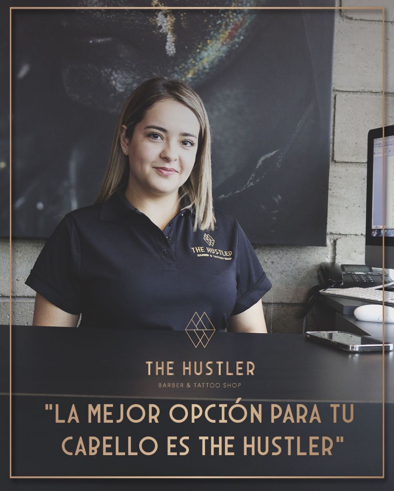 Ejemplo de Imagen Aqui