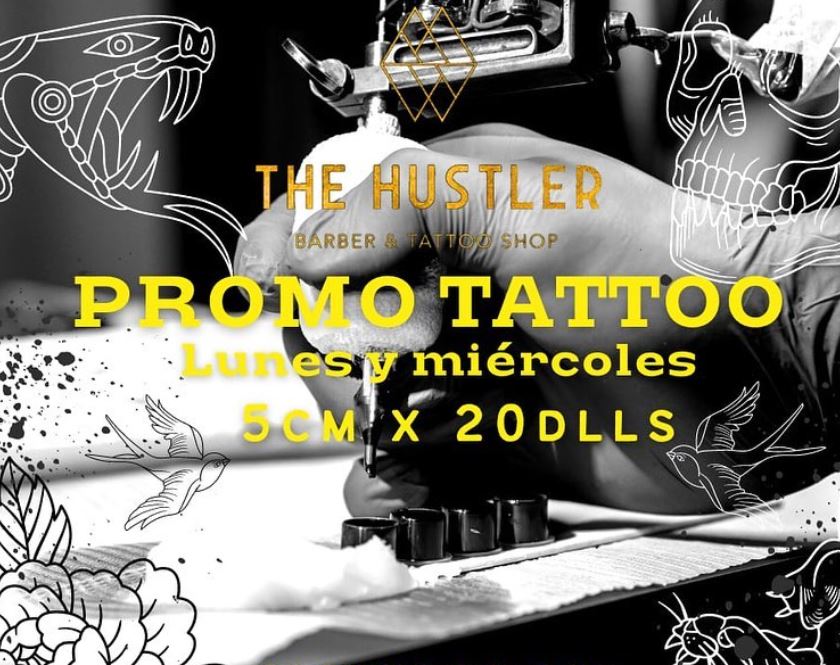 Ejemplo de Imagen Aqui