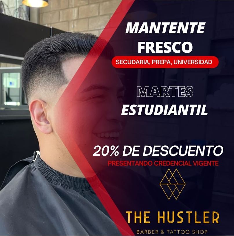 Ejemplo de Imagen Aqui