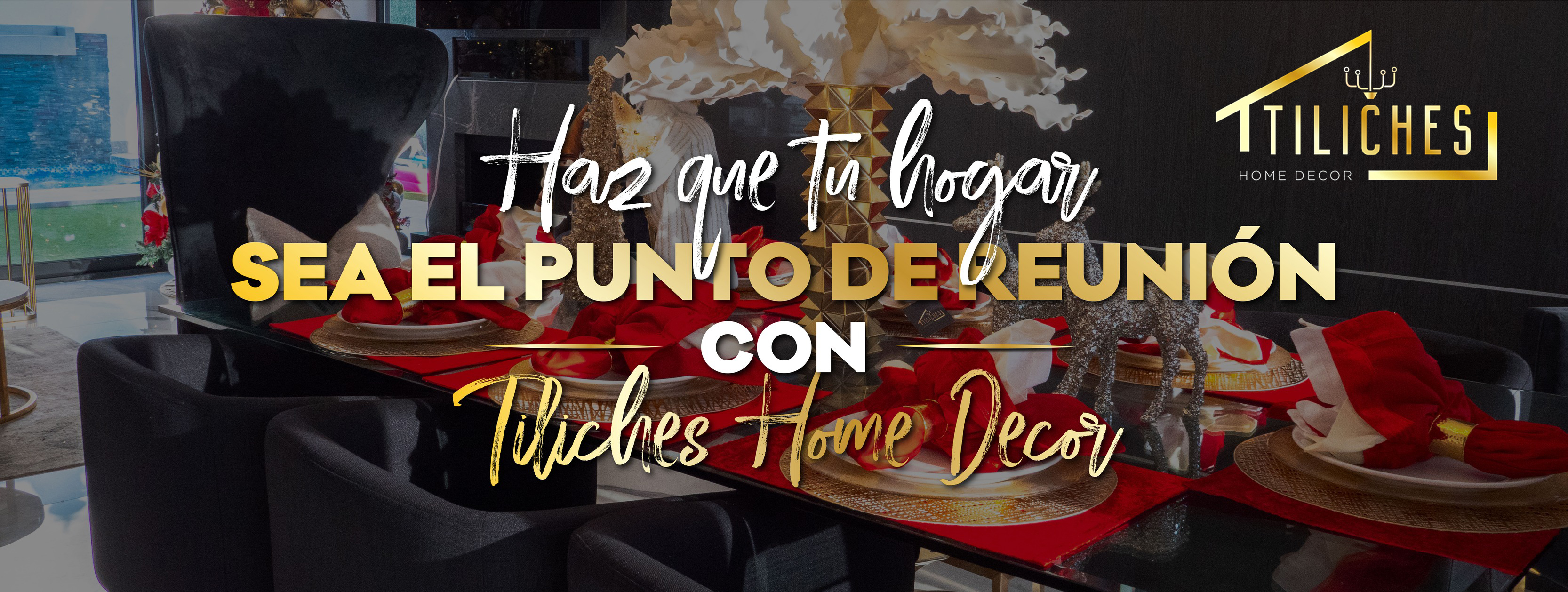 Ejemplo de Imagen Aqui