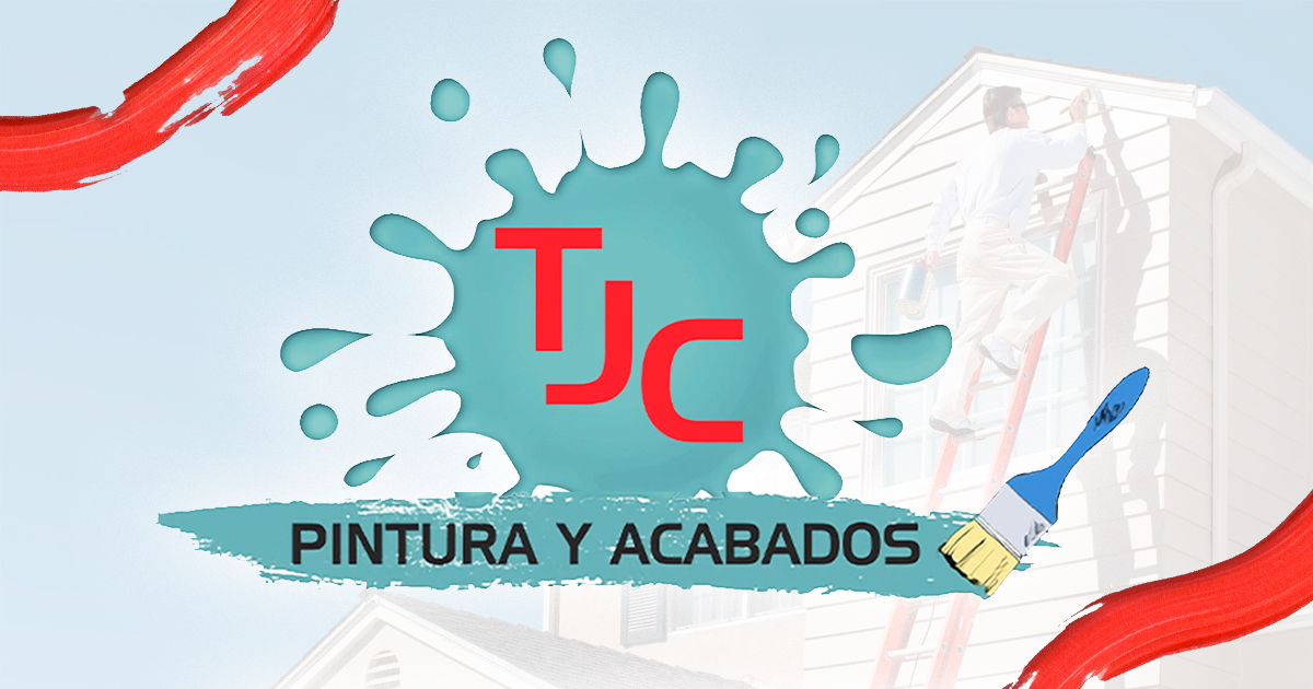Ejemplo de Imagen Aqui