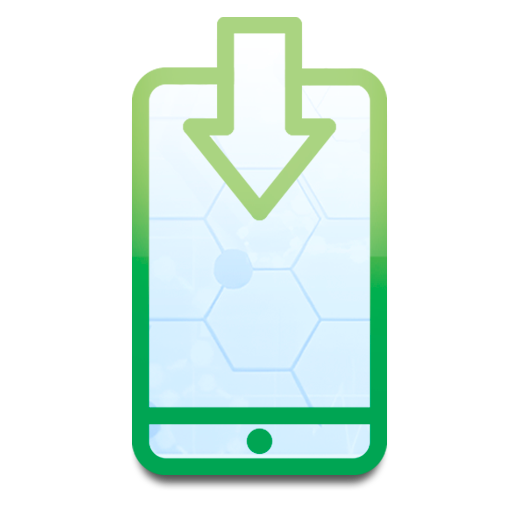 Instalar en Celular