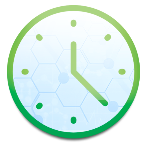 Horario