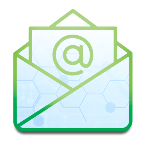 Correo