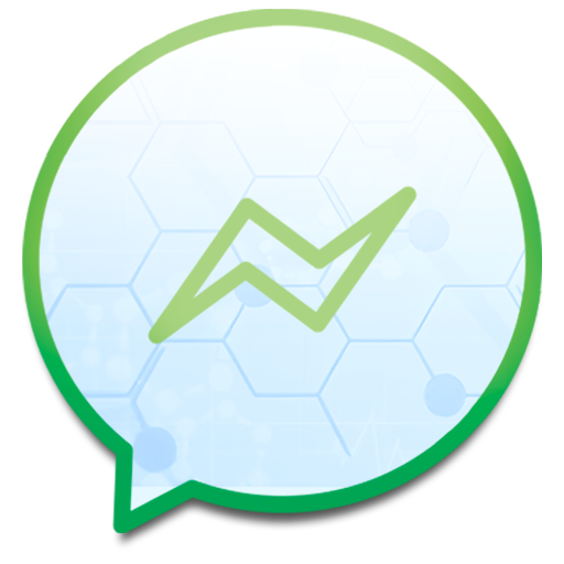 Messenger