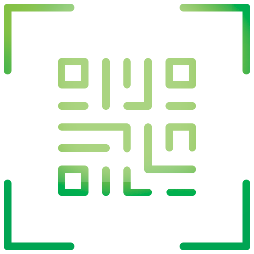 Código QR
