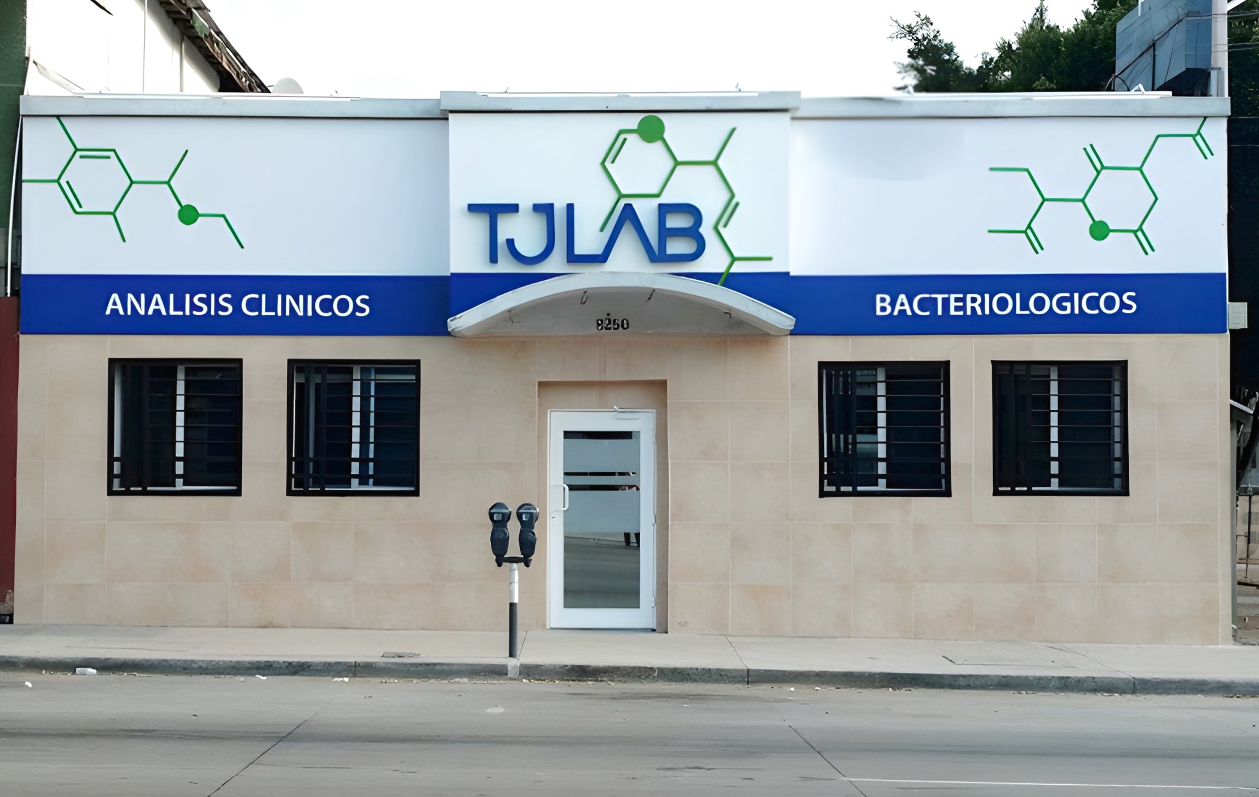 Ejemplo de Imagen Aqui