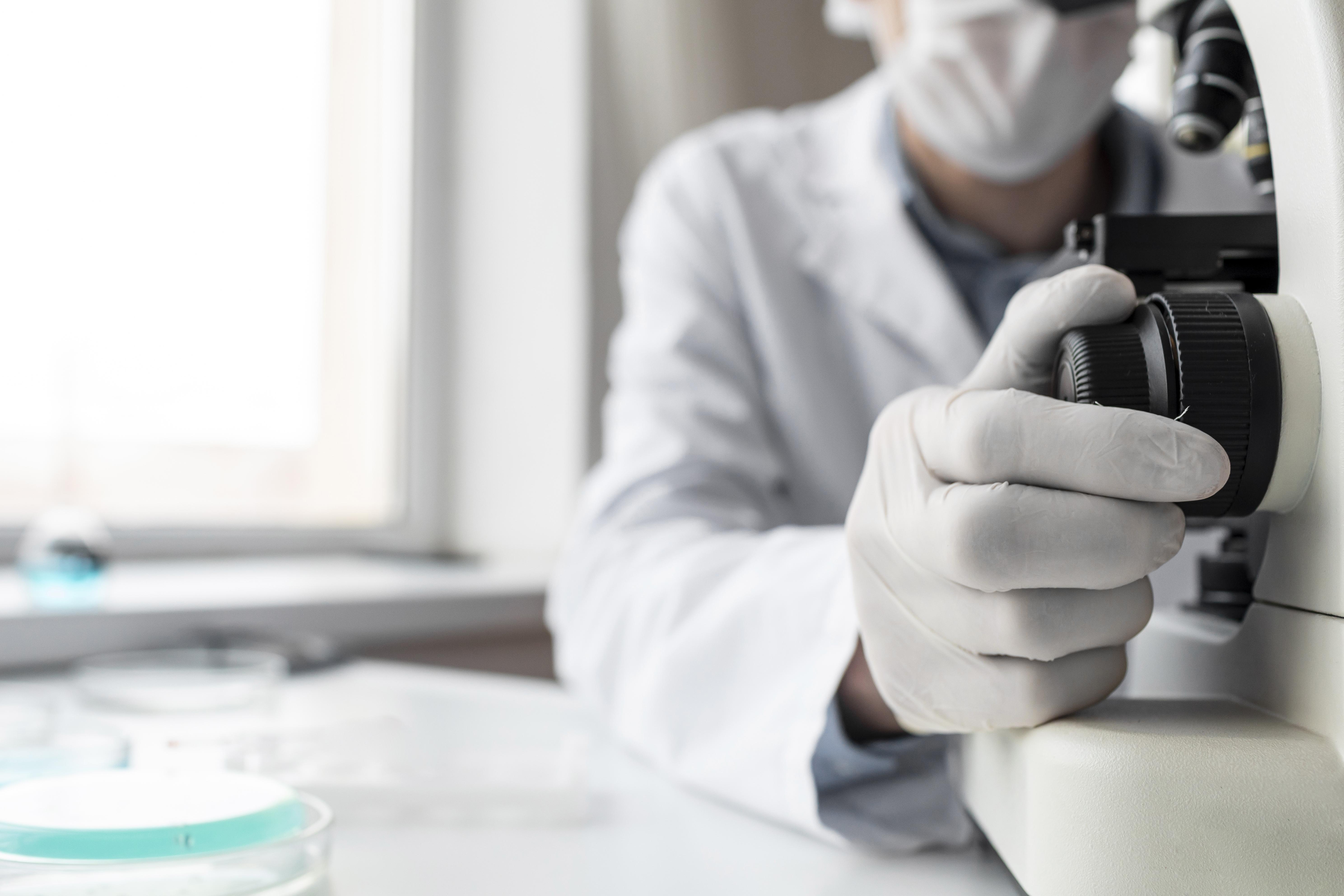 Ejemplo de Imagen informativa