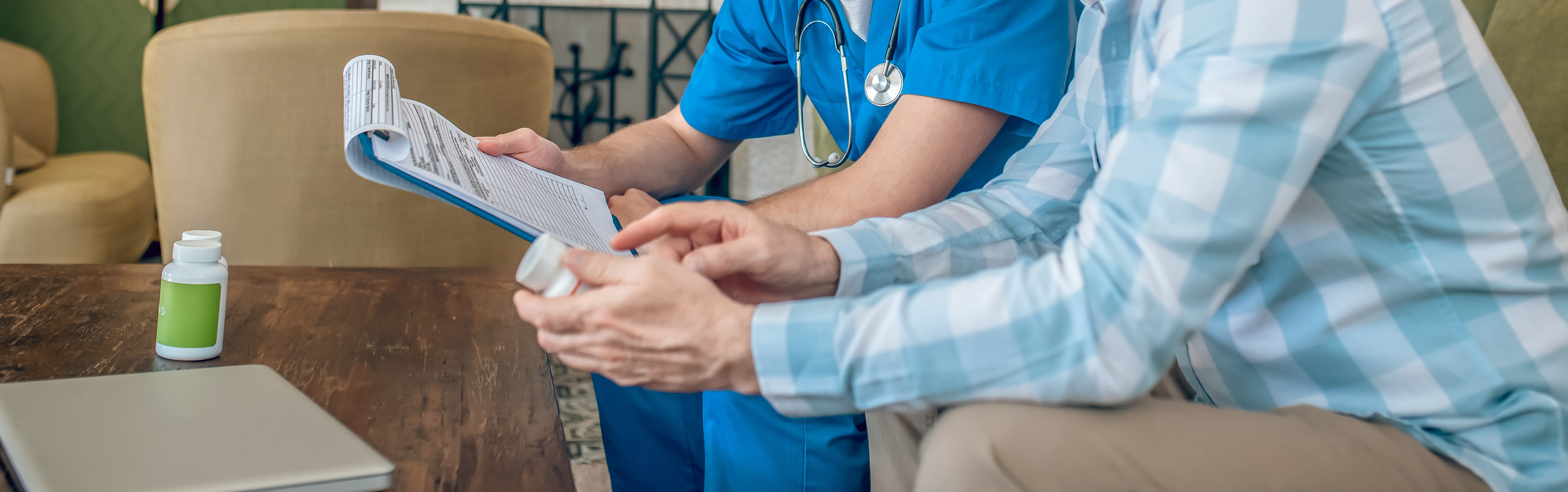 Ejemplo de Imagen informativa 3