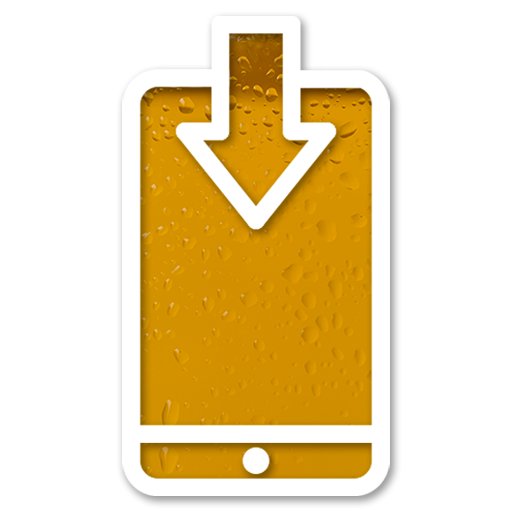 Instalar en Celular