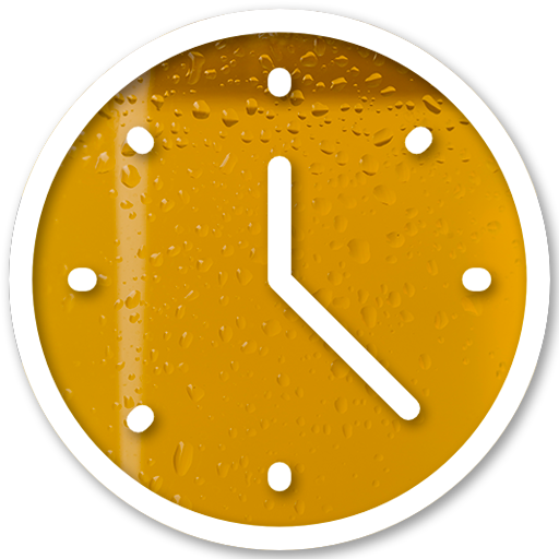 Horario