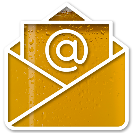 Correo