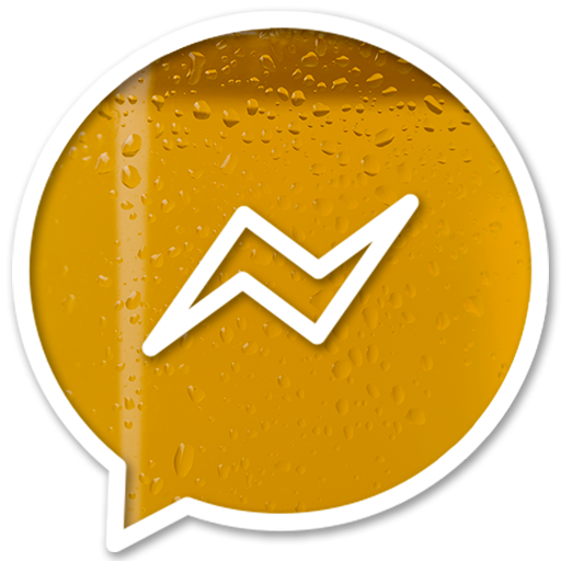 Messenger