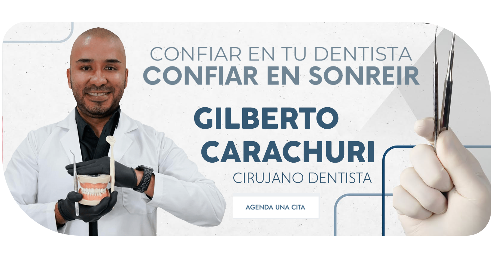 Ejemplo de Imagen Aqui