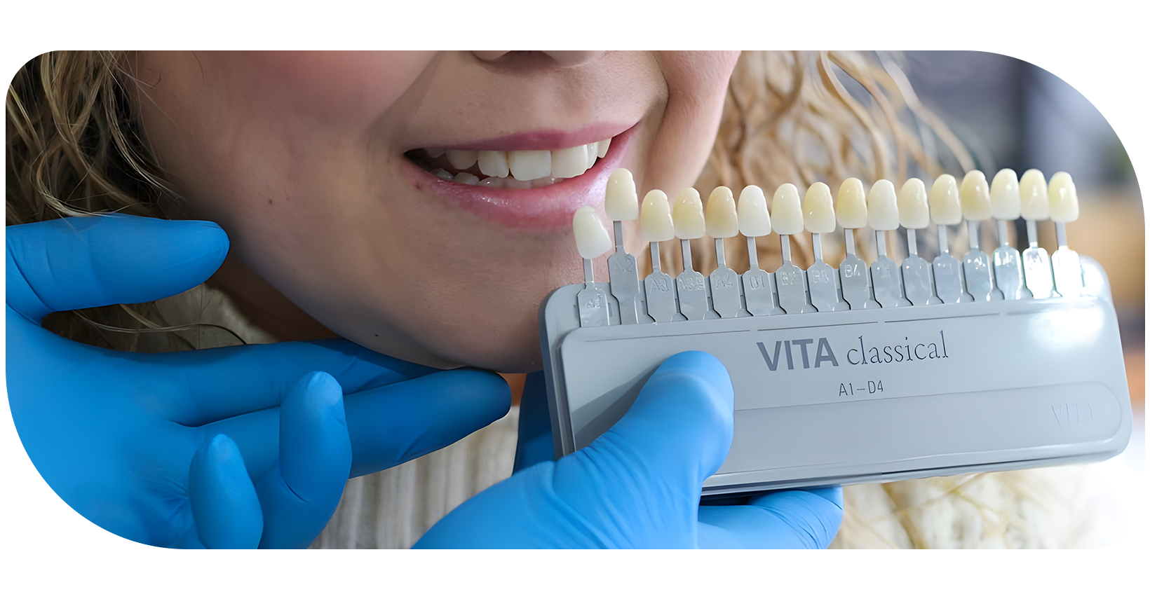 Ejemplo de Imagen dentistarmativa 3