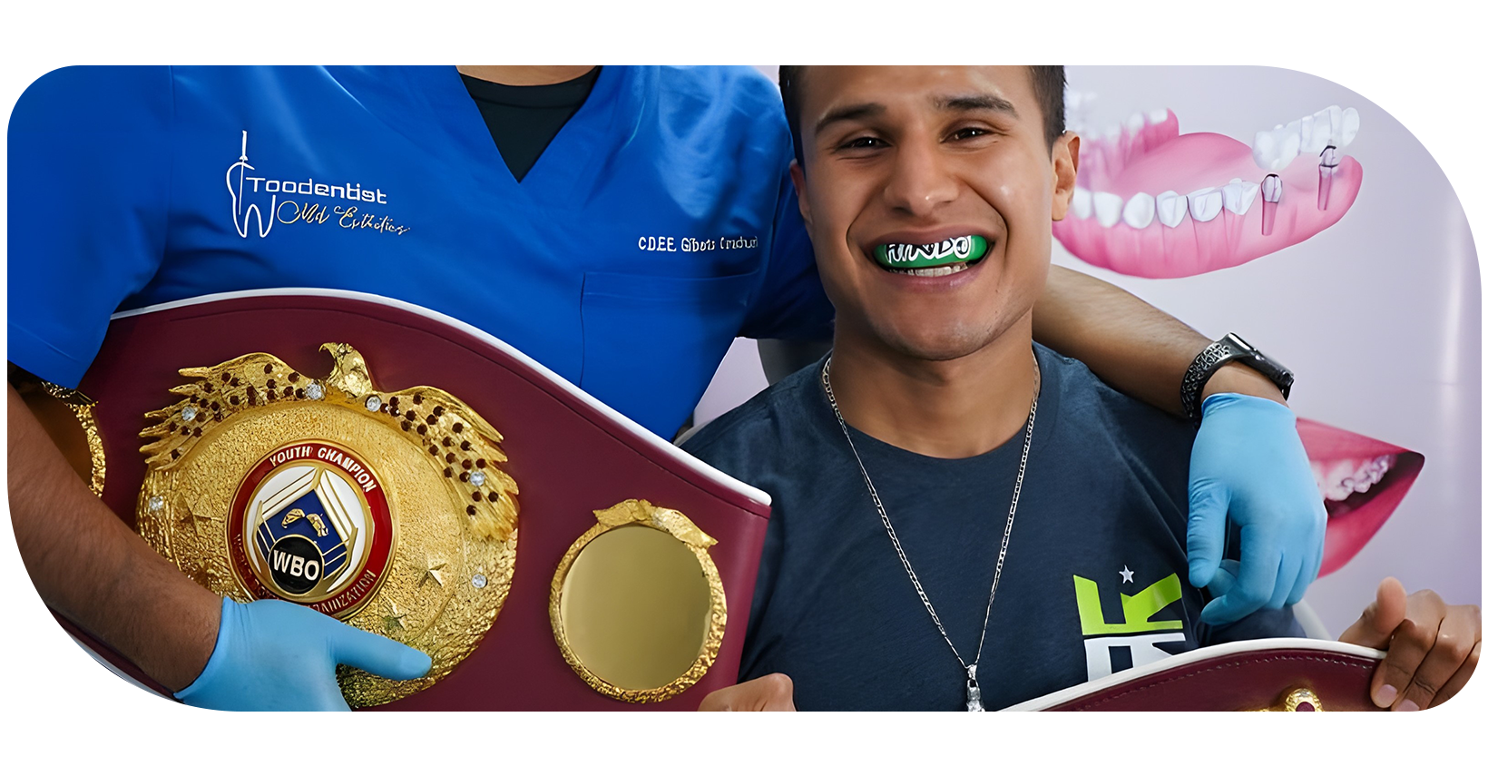 Ejemplo de Imagen dentistarmativa 6