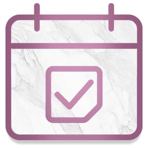 Agendar Cita Plus
