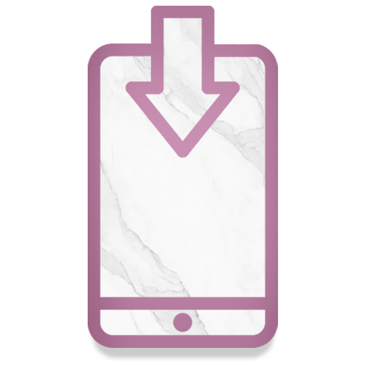 Instalar en Celular