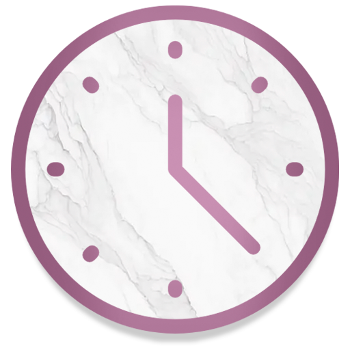 Horario