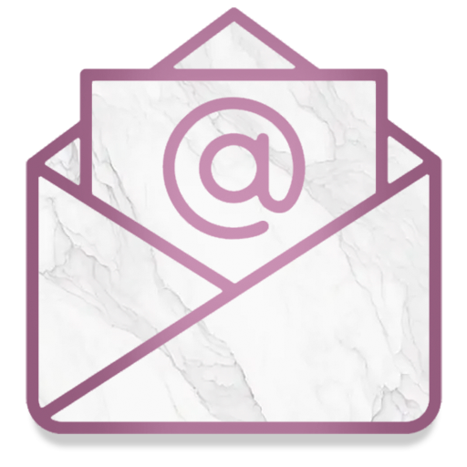 Correo