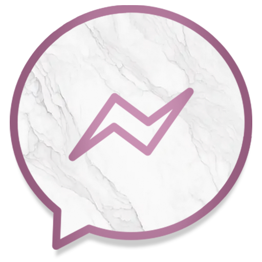 Messenger