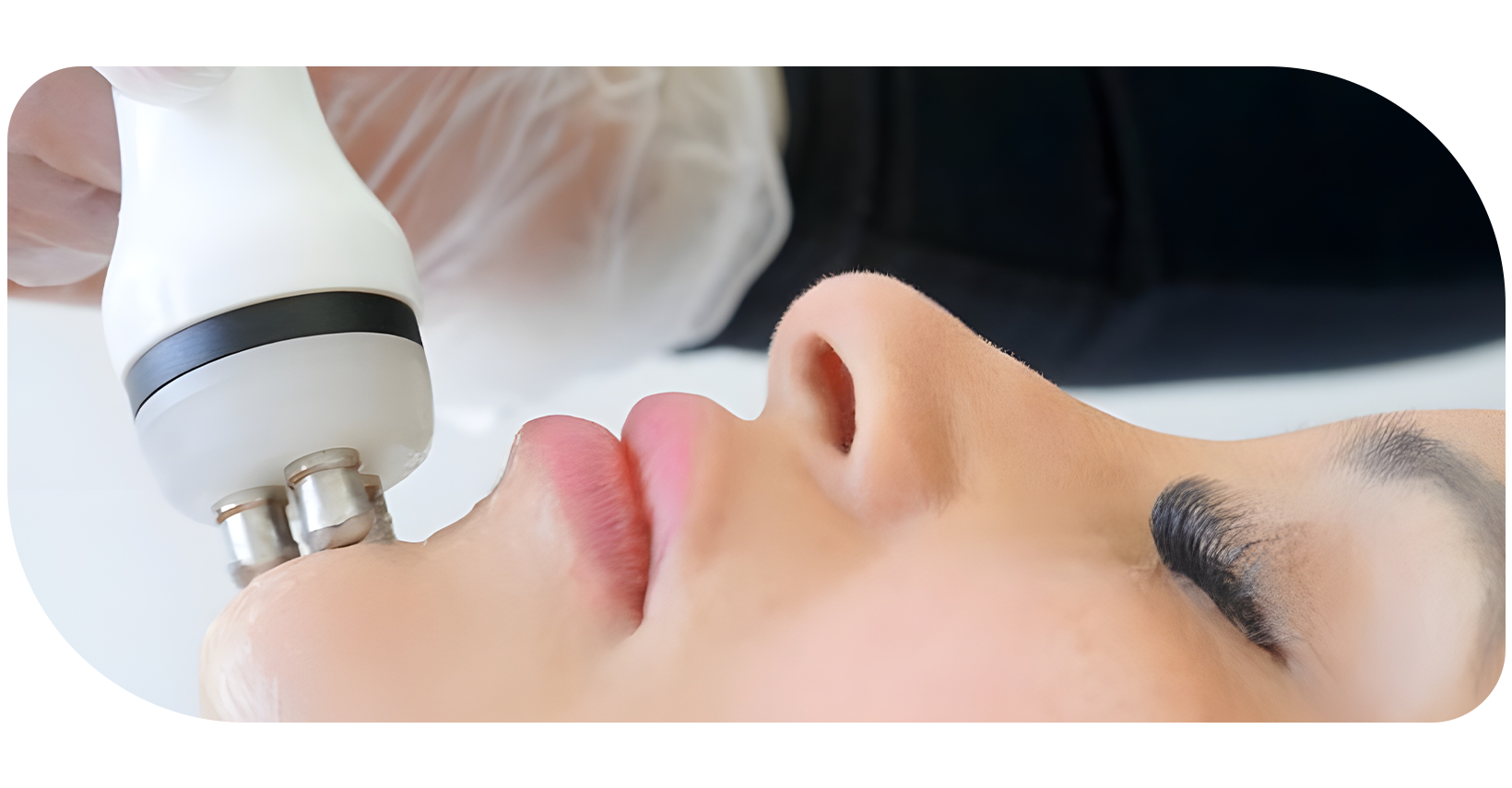 Ejemplo de Imagen medestrmativa 6