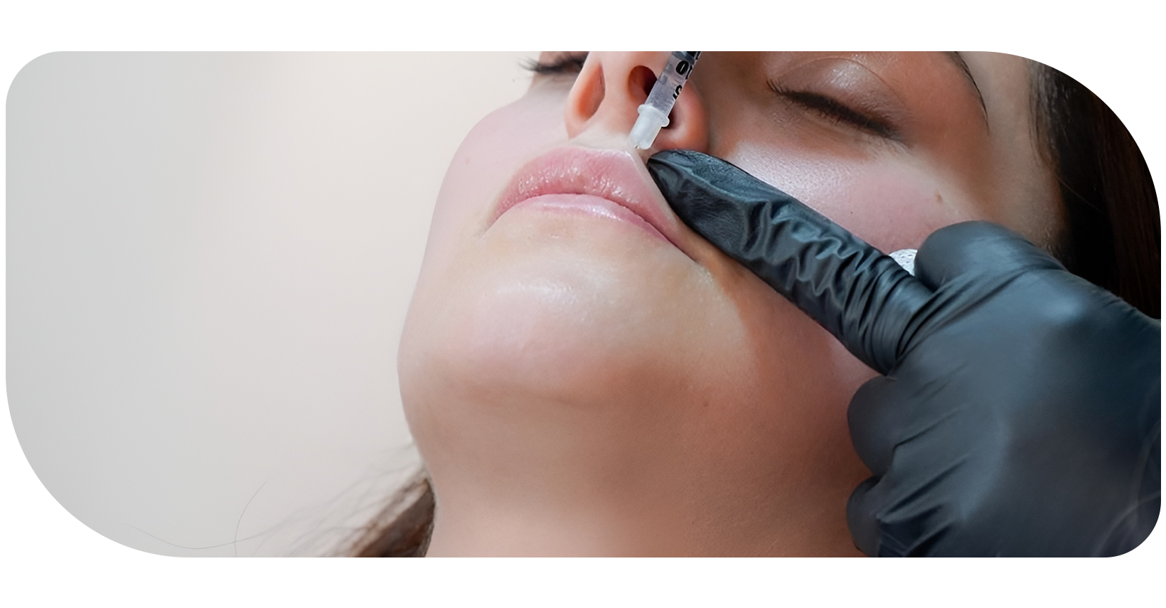 Ejemplo de Imagen medestrmativa 8