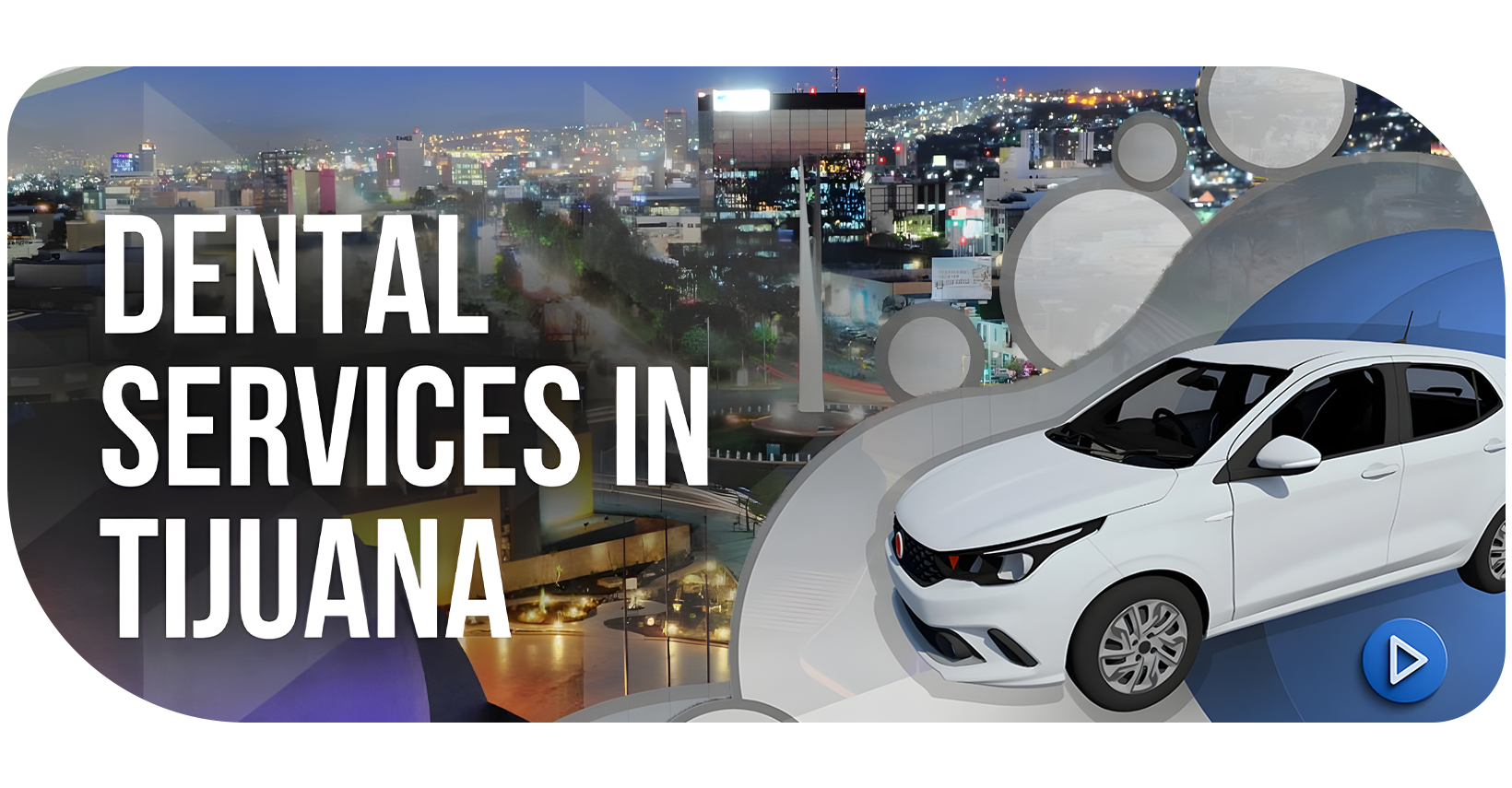 Ejemplo de Imagen Aqui