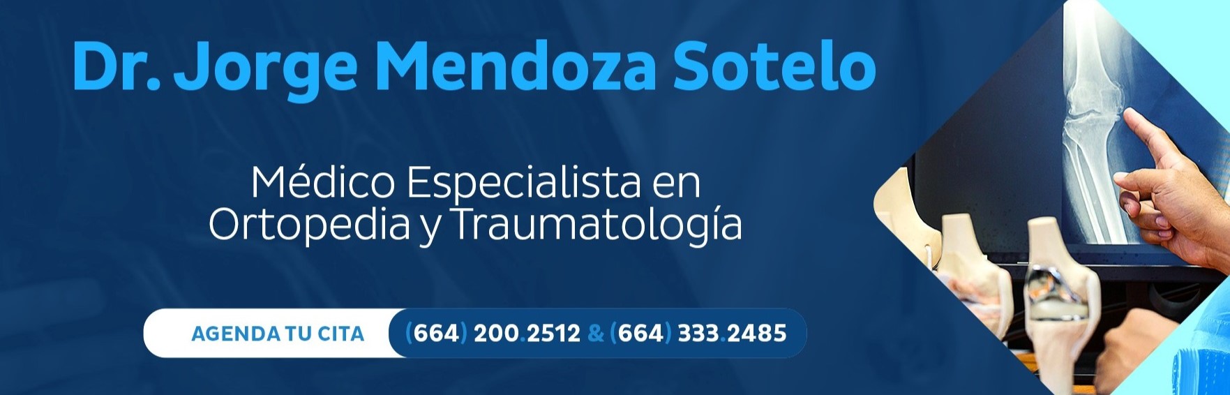 Ejemplo de Imagen Aqui