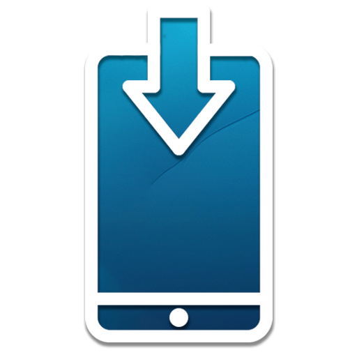 Instalar en Celular