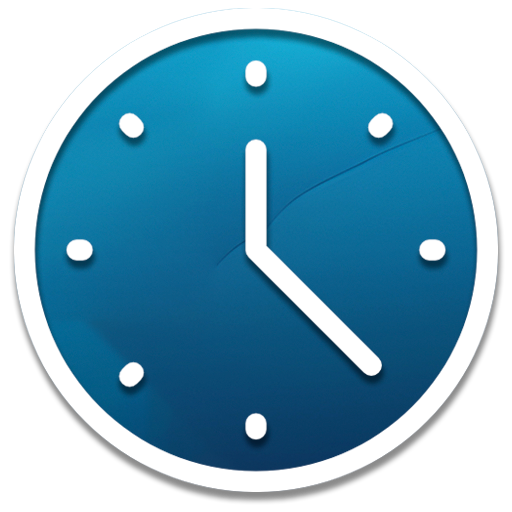 Horario