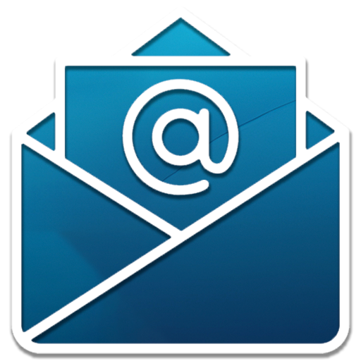 Correo