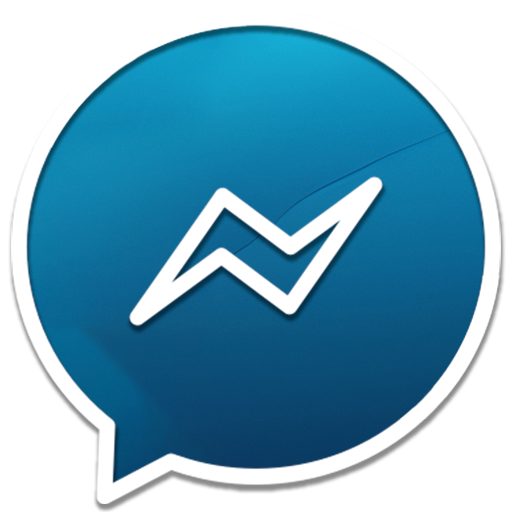 Messenger