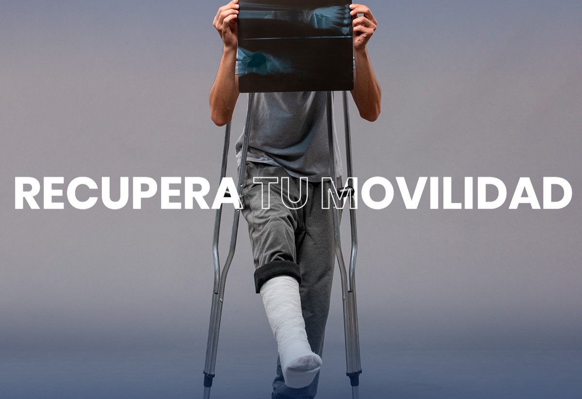 Ejemplo de Imagen informativa 2