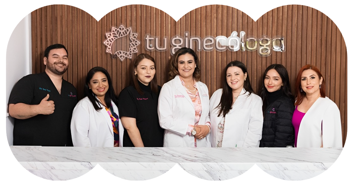 Ejemplo de Imagen Aqui