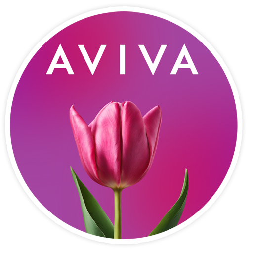 aviva