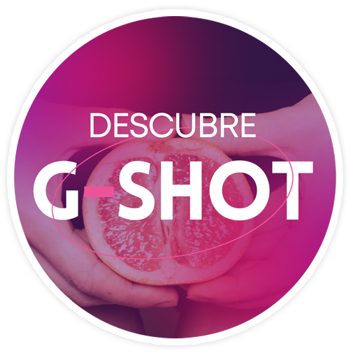 gshot