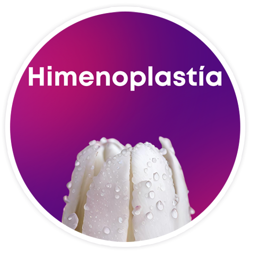 himenoplastia