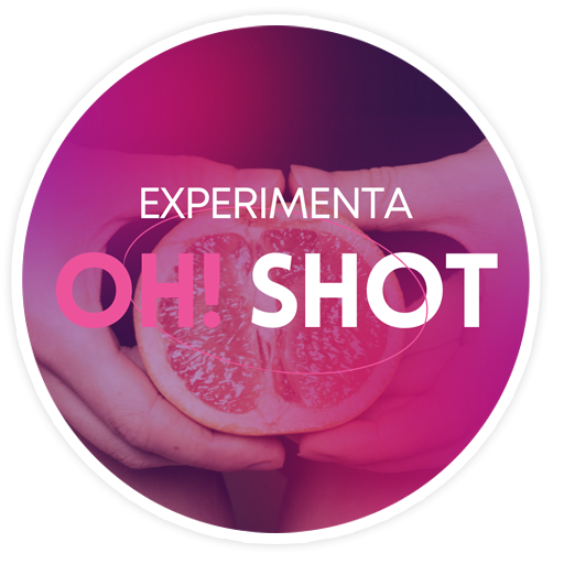 ohshot